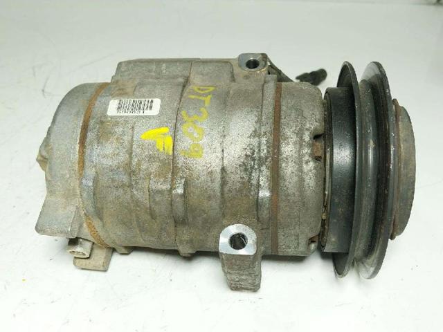 7813A084 Mitsubishi