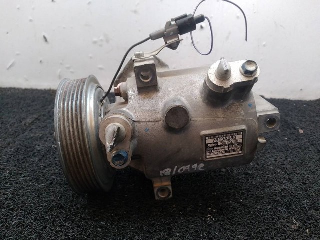 7813A280 Mitsubishi