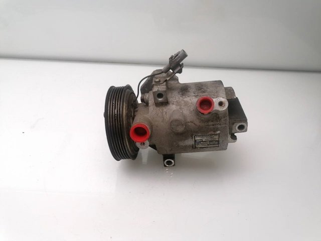 7813A280 Mitsubishi