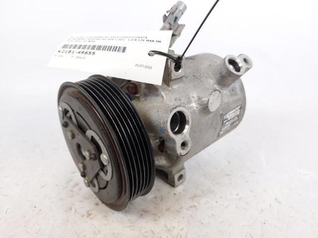 7813A280 Mitsubishi