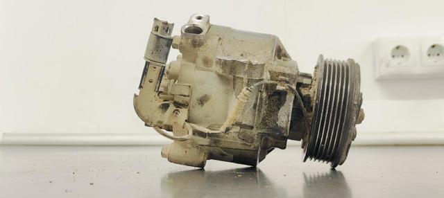 7813A352 Mitsubishi