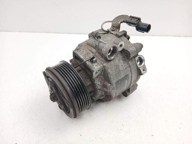 Sprężarka klimatyzacji 7813A352 MITSUBISHI