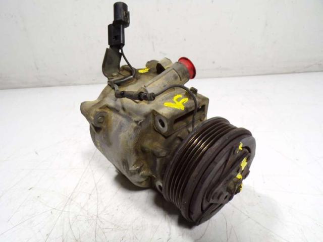 7813A403 Mitsubishi