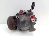 Sprężarka klimatyzacji 7813A428 MITSUBISHI