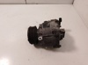 Sprężarka klimatyzacji 7813A628 MITSUBISHI