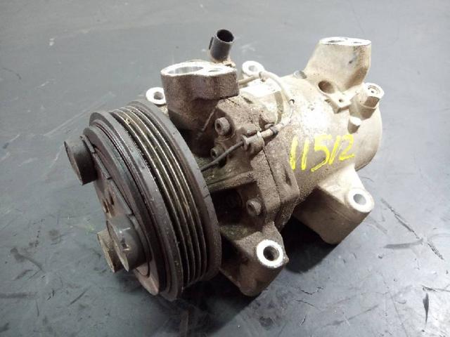 7813A673 Mitsubishi
