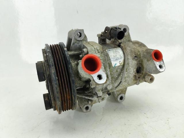 7813A673 Mitsubishi