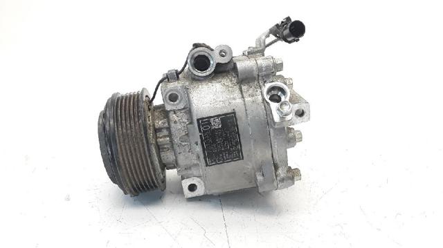 7813A801 Mitsubishi