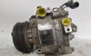 Sprężarka klimatyzacji 7813A817 MITSUBISHI