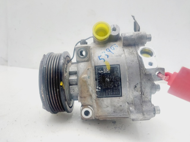 7813A974 Mitsubishi