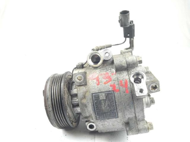 7813A974 Mitsubishi