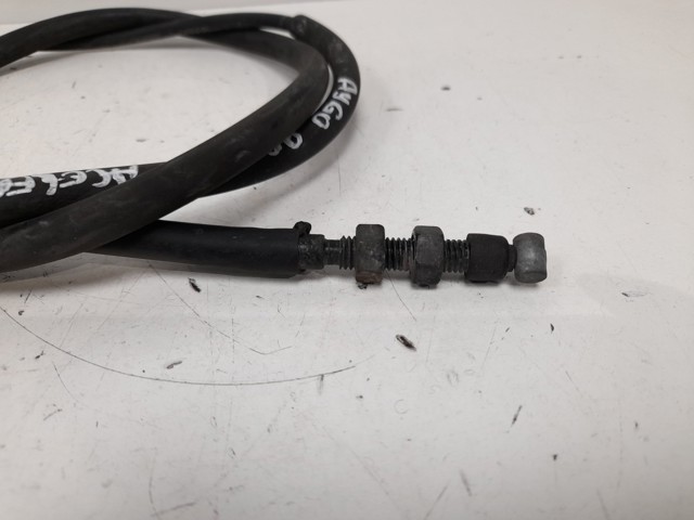 Linka gazu Citroen C1 1 PM, PN