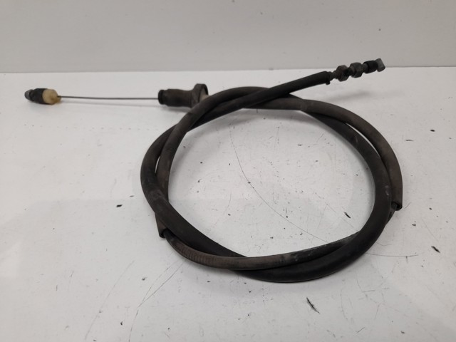 Linka gazu Citroen C1 1 PM, PN