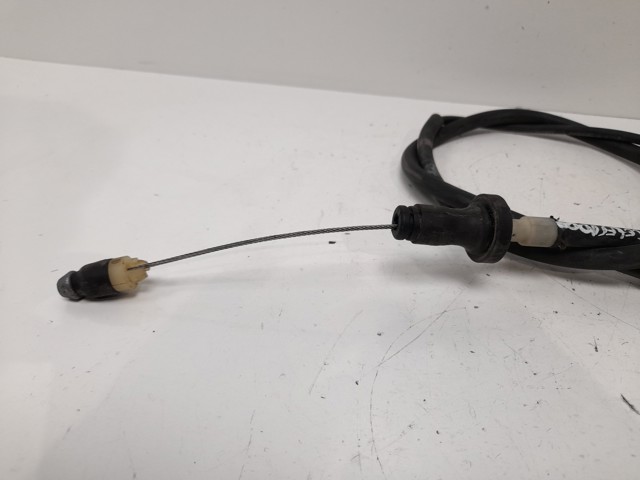 Linka gazu Citroen C1 1 PM, PN