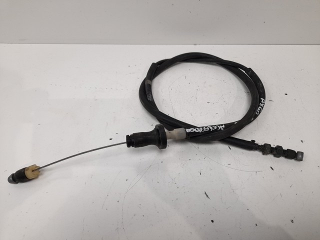 Linka gazu Citroen C1 1 PM, PN