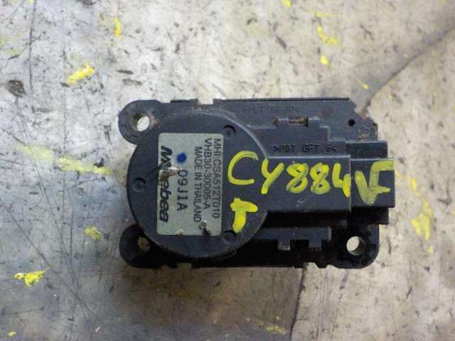 7820A080 Mitsubishi