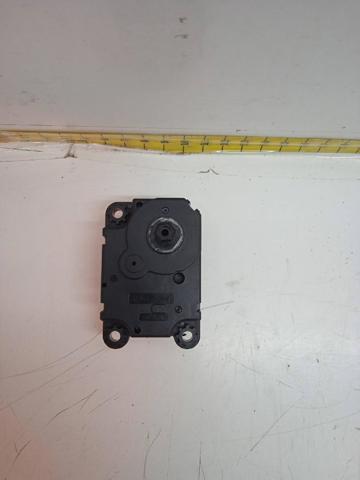 7820A921 Mitsubishi