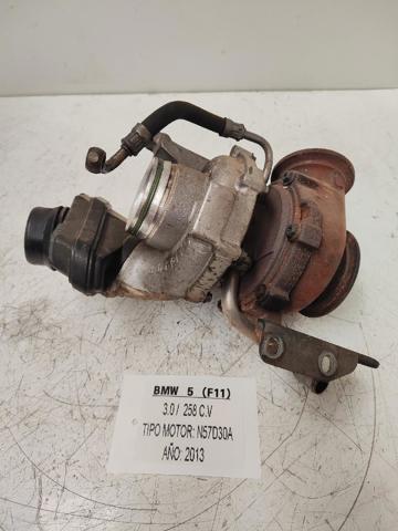 7823202 BMW