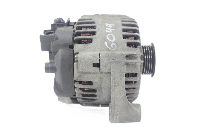 Alternator 7823291 BMW