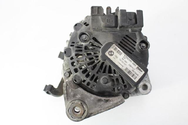 7823291 BMW