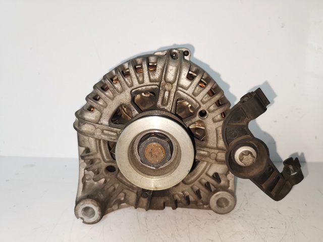 Alternator 7823291 BMW