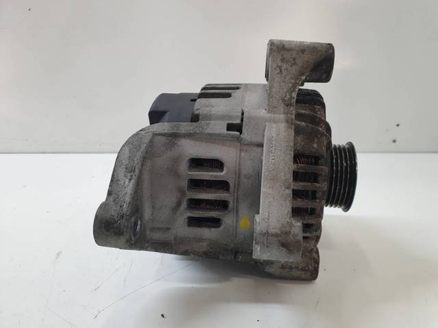 Alternator 7823291 BMW