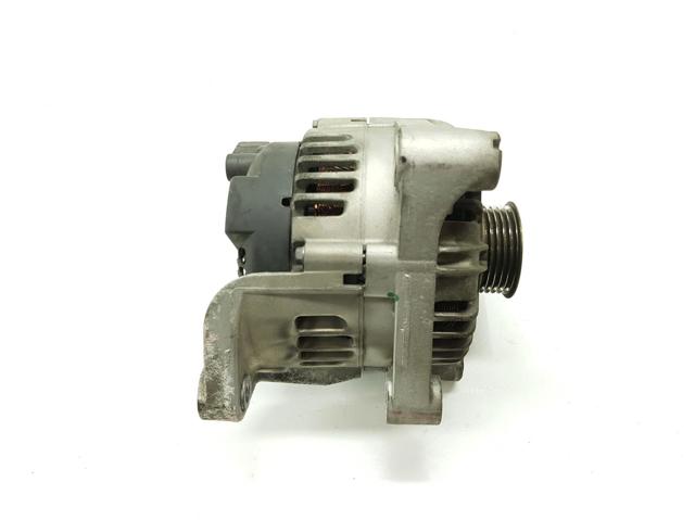 Alternator 7823291 BMW