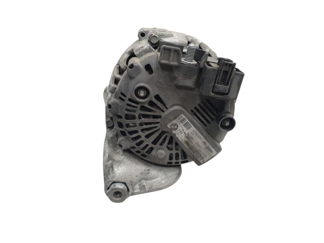 Alternator 7823291 BMW