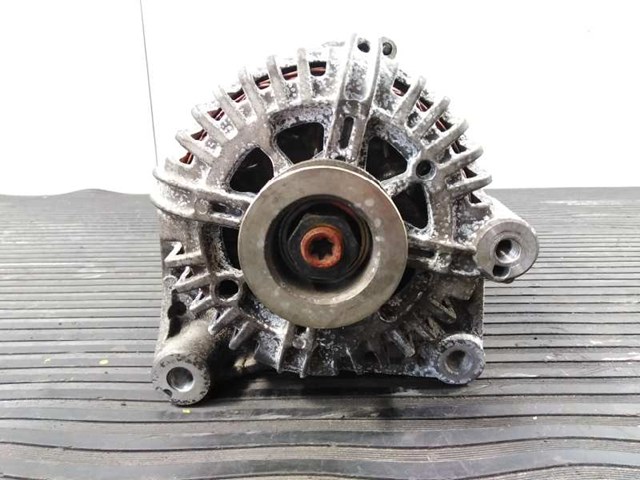 Alternator 7823291 BMW