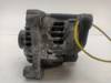 Alternator 7823291 BMW