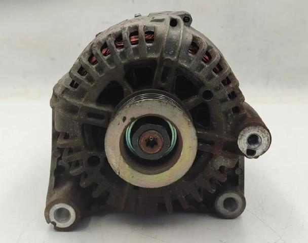7823291 BMW