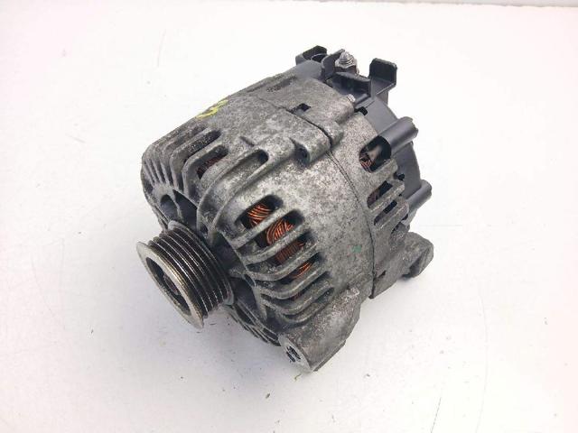 7823291 BMW