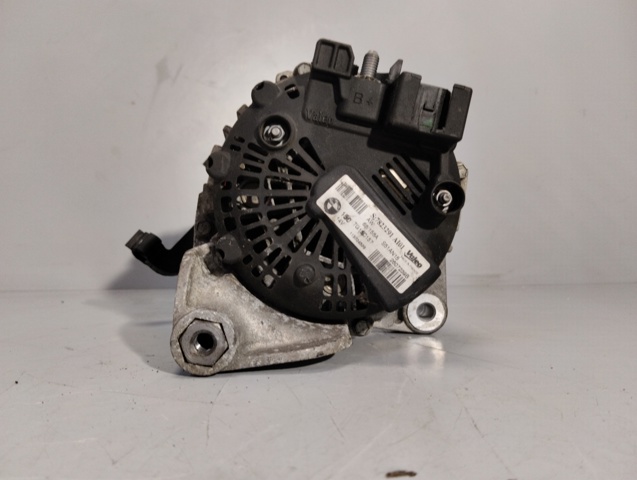 7823291 BMW