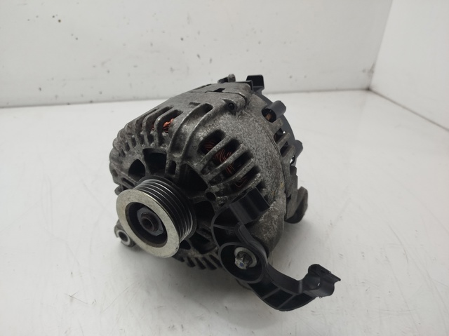 7823291 BMW