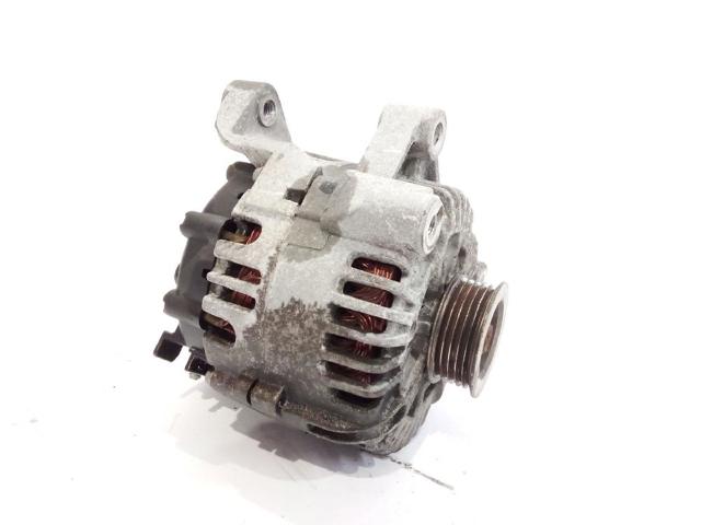 Alternator 7823291 BMW