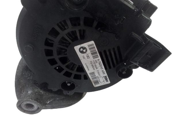 Alternator 7823343 BMW