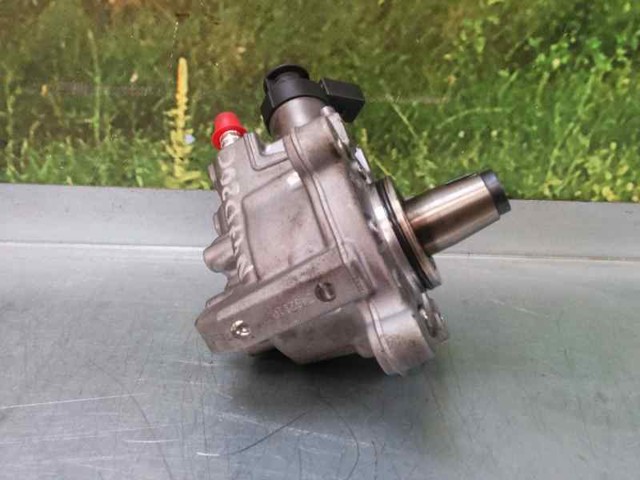 Pompa wtryskowa wysokiego ciśnienia 7823452 BMW
