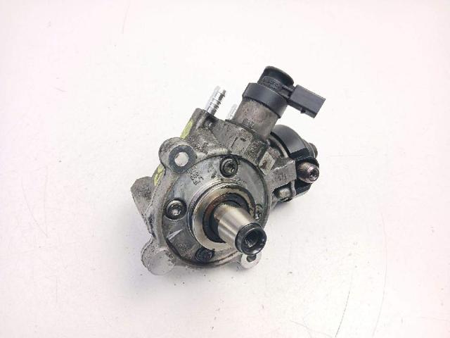 Pompa wtryskowa wysokiego ciśnienia 7823452 BMW