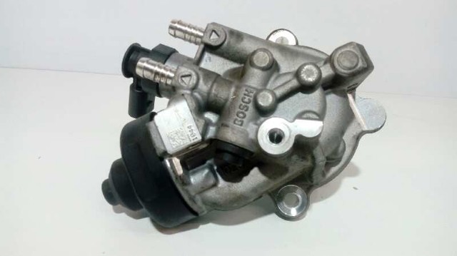 Pompa wtryskowa wysokiego ciśnienia 7823452 BMW