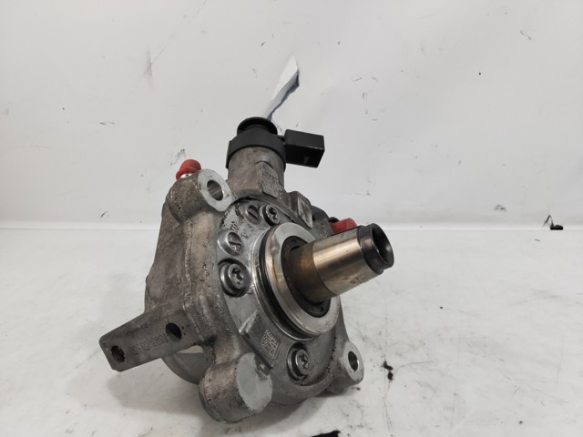 Pompa wtryskowa wysokiego ciśnienia 7823452 BMW