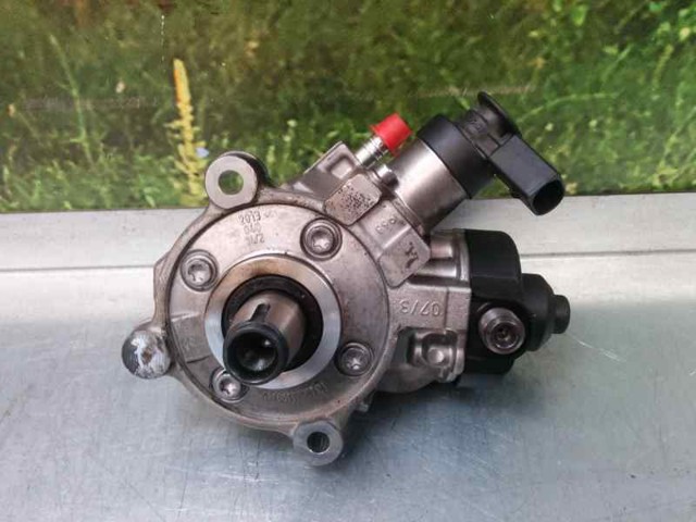 7823452 BMW