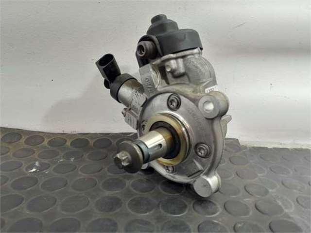 Pompa wtryskowa wysokiego ciśnienia 7823452 BMW