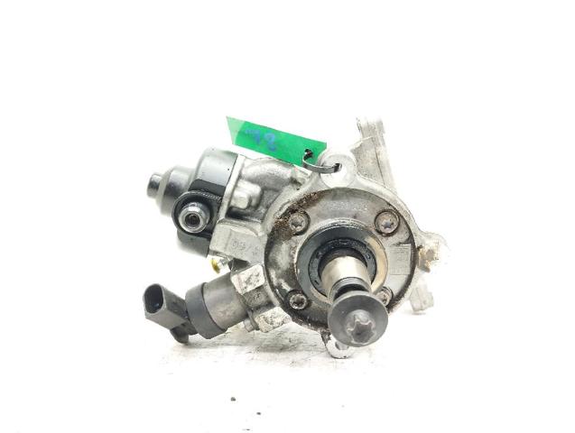Pompa wtryskowa wysokiego ciśnienia 7823452 BMW