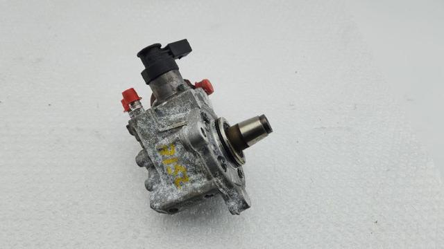 Pompa wtryskowa wysokiego ciśnienia 7823452 BMW