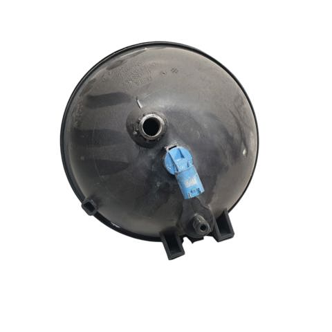 Zbiorniczek wyrównawczy układu chłodzenia 7823544 BMW