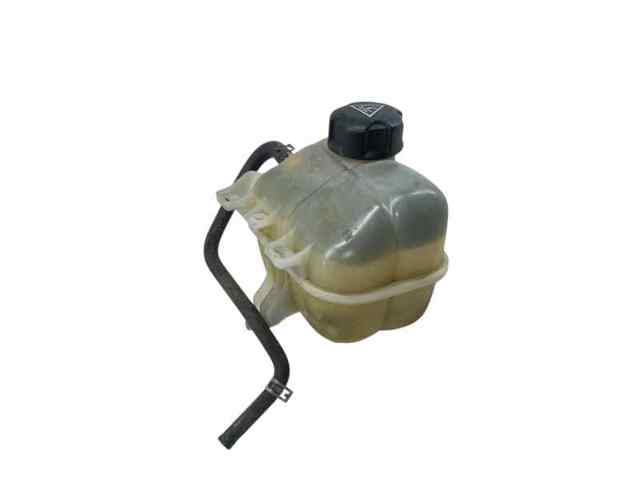 Zbiorniczek wyrównawczy układu chłodzenia 7823626 BMW