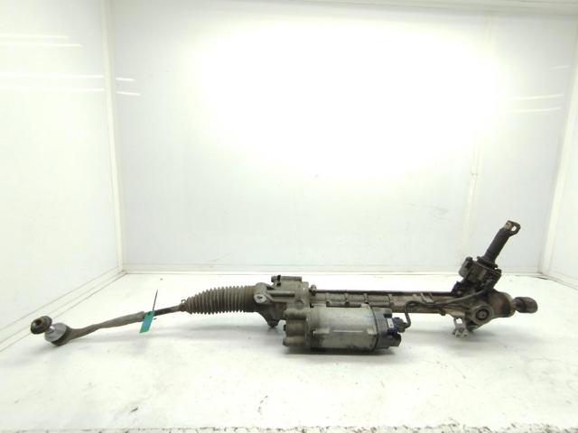 Kupić  GL  X166