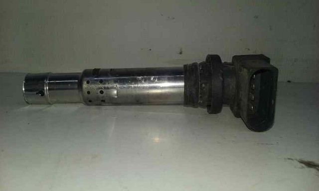 78292003 VAG