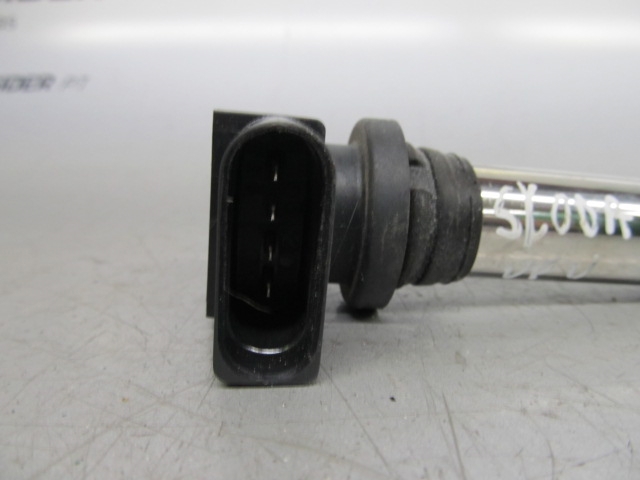 78292003 VAG