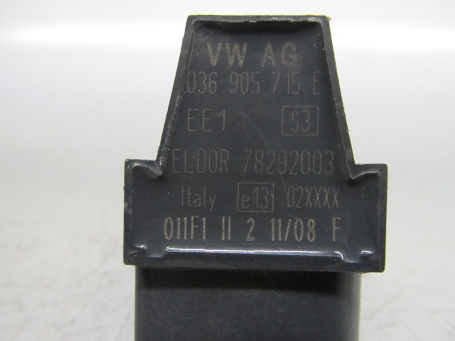78292003 VAG